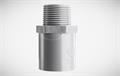 binh-minh-noi-rn-27-ong-34-mm