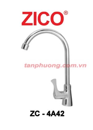 zico-voi-chen-lanh-4a42