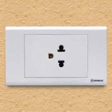 sino-mat-1-o-3-chau-s18ue
