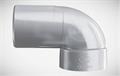binh-minh-co-am-duong-90-mm-mong