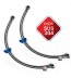 ol-day-inox-50-cm