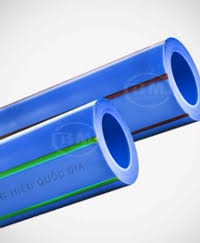 binh-minh-ong-pp-r-o110