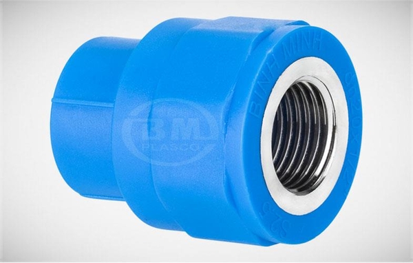 binh-minh-ppr-nrt-25-x-1-2-mm-pn20