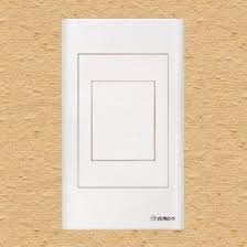sino-mat-cb-2p-s18122-m
