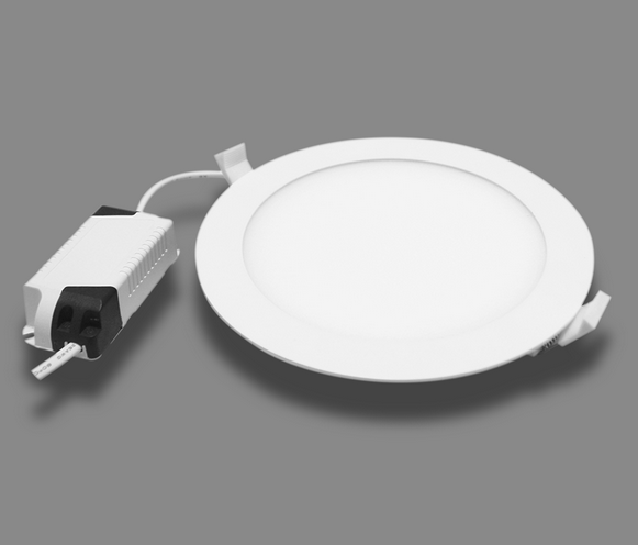 nanoco-den-led-downlight-sieu-mong-12w