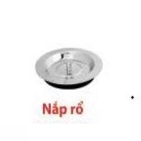 zico-nap-ro