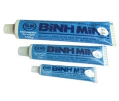 binh-minh-keo-dan-25-gr