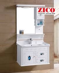 zico-tu-z1192-80