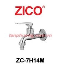zico-voi-ho-7h14m