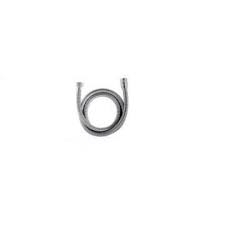 zico-day-xit-inox-304