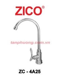 zico-voi-chen-lanh-4a25