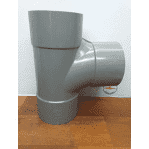 binh-minh-t-cong-168-mm