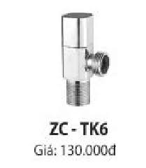 zico-te-khoa-6