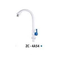 zico-voi-chen-lanh-4a54
