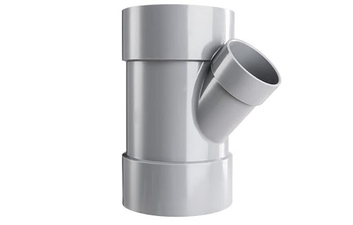 bm-y-giam-168-114-mm