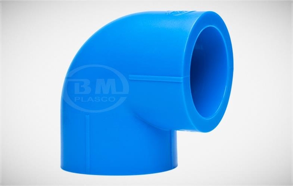 binh-minh-co-pp-r-25-mm-pn20