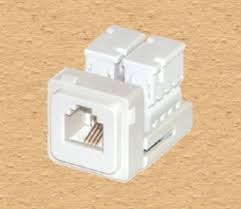 sino-o-cam-may-tinh-8-day-s30rj88