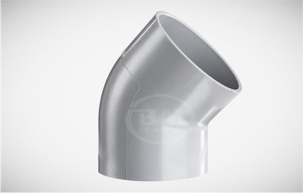 binh-minh-loi-225-mm-pn8-tc