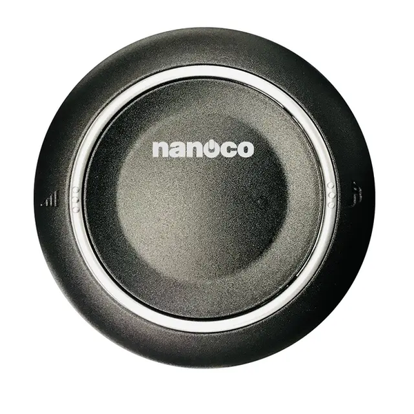 nanoco-bo-chuong-dien-khong-day-khong-pin-den