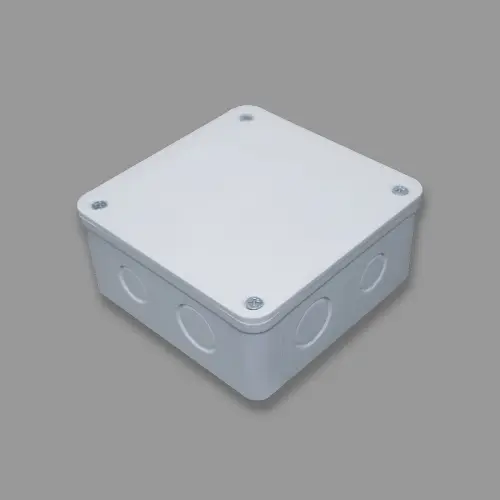 nanoco-npa10050v-hop-noi-cc-co-lo-10x10x5