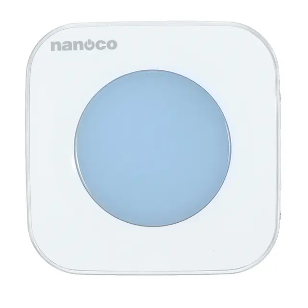 nanoco-bo-chuong-dien-khong-day-nd157