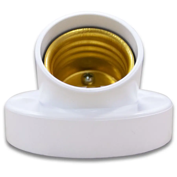 nanoco-dui-xeo-nae2745w