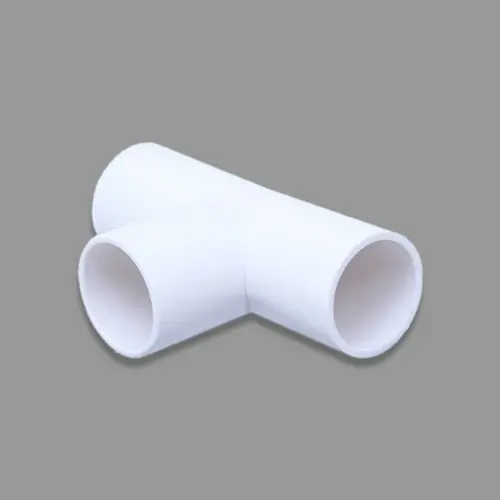 nanoco-te-ong-dien-25
