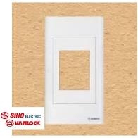 sino-mat-cb-coc-lon-s18121-hb