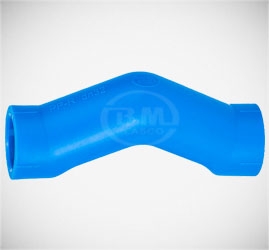 binh-minh-ong-tranh-pp-r-32-mm-pn20