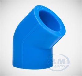 binh-minh-loi-pp-r-160-mm-pn20