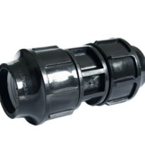 bao-khanh-noi-hdpe-van-ren-32