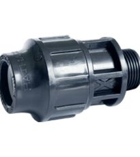 bao-khanh-noi-ren-ngoai-hdpe-20x1-2