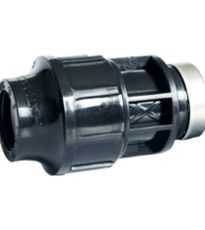 bao-khanh-noi-ren-trong-hdpe-25x3-4