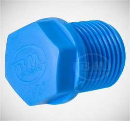 binh-minh-nap-khoa-ren-ngoai-pp-r-25-x-3-4-mm-pn20