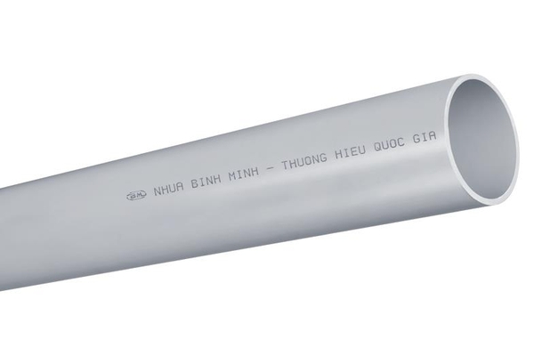 ong-upvc-binh-minh-o-200mm