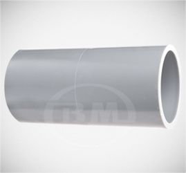 binh-minh-noi-tron-110-mm