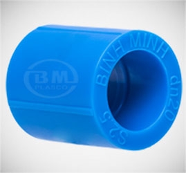 binh-minh-noi-pp-r-o90-mm-pn20