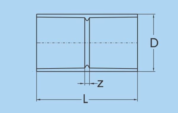 binh-minh-noi-tron-220-mm-pn6