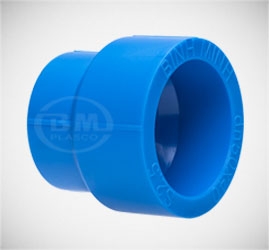 binh-minh-giam-pp-r-32-x-20-mm-pn20