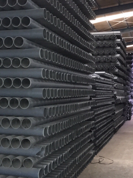 ong-upvc-binh-minh-o-100-x-6-7-mm