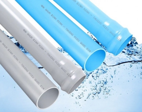 ong-upvc-binh-minh-o-280mm