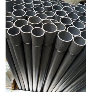 ong-upvc-binh-minh-o-27mm