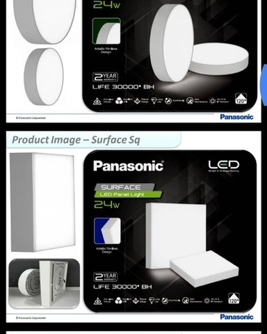 pana-den-led-downlight-dn-series-12w-nnnc7621488
