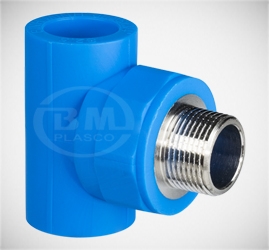 binh-minh-ppr-te-ren-ngoai-20-x-3-4-mm-pn20