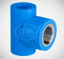 binh-minh-ppr-te-ren-trong-32-x-1-mm-pn20