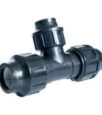 bao-khanh-te-van-ren-hdpe-20