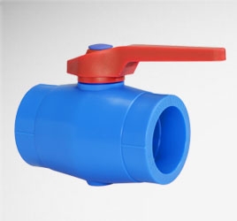 binh-minh-van-bi-pp-r-40-gat-pn20