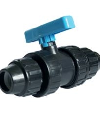 bao-khanh-van-hdpe-van-ren-25