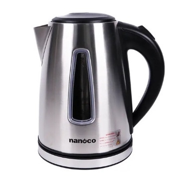 binh-dun-sieu-toc-nanoco-cao-cap