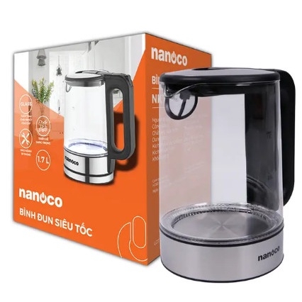 binh-dun-sieu-toc-nanoco-1-7l